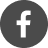 facebookアイコン