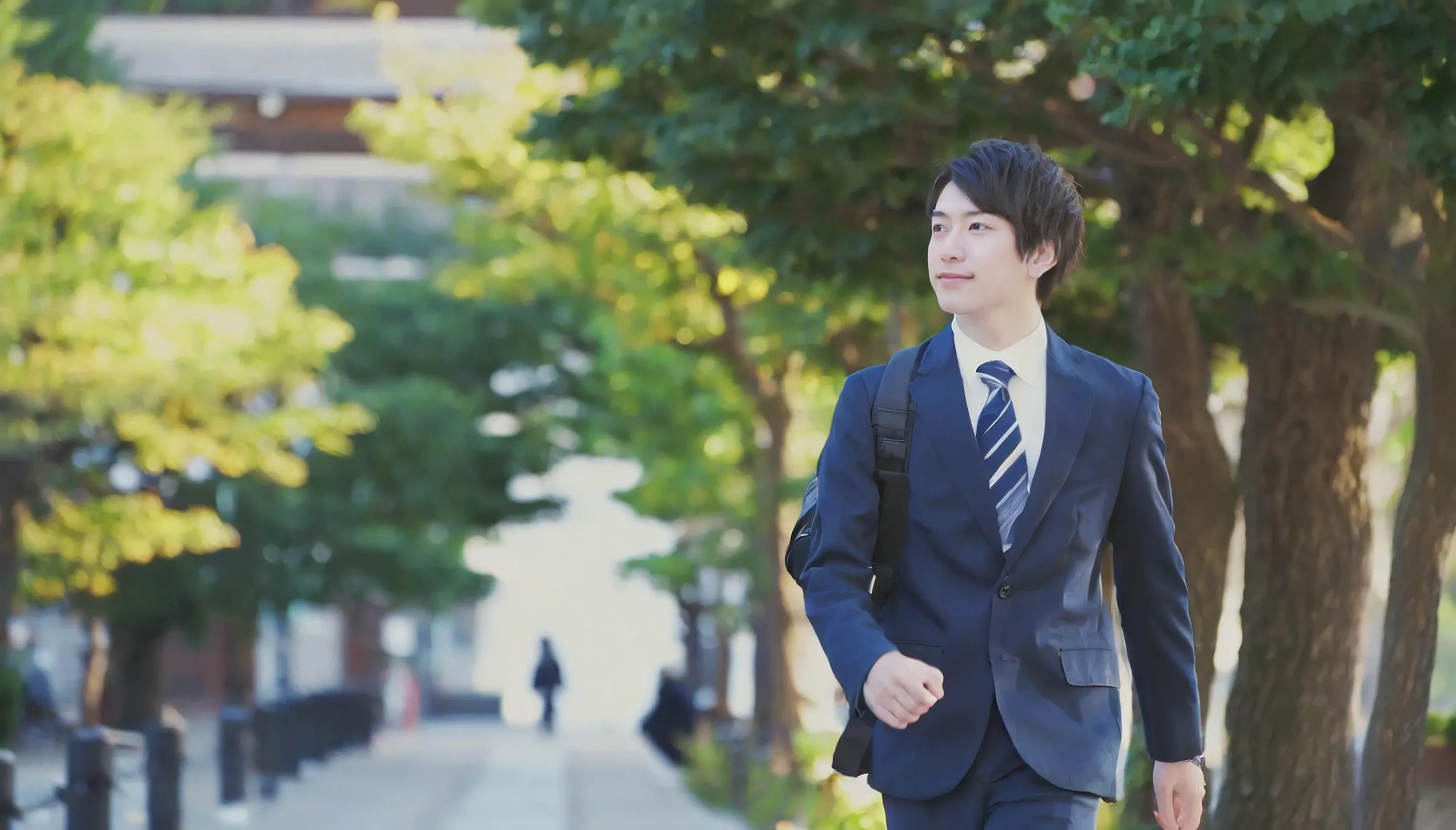 テクノロジーで社会課題を解決する。株式会社TETOTEトップページ画像