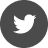 twitterアイコン