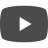 youtubeアイコン